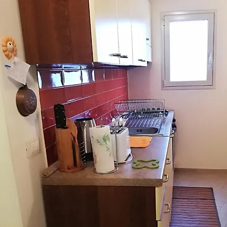 Nicaredda *