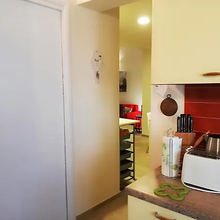 Nicaredda